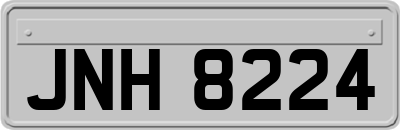 JNH8224
