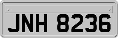 JNH8236