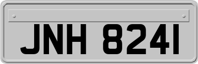 JNH8241
