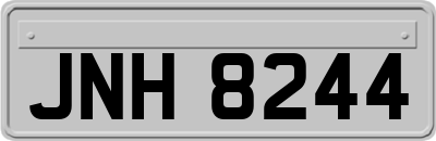 JNH8244