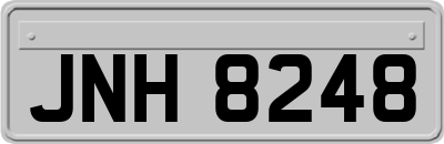 JNH8248