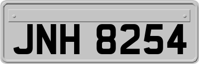 JNH8254