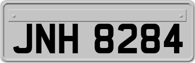 JNH8284