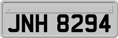 JNH8294