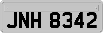 JNH8342