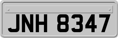 JNH8347