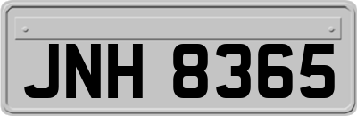 JNH8365