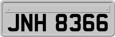 JNH8366