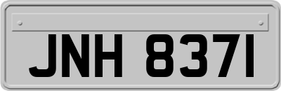 JNH8371
