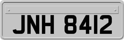 JNH8412