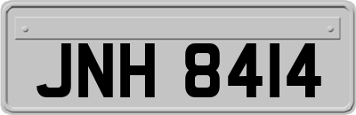 JNH8414