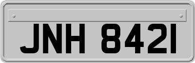 JNH8421