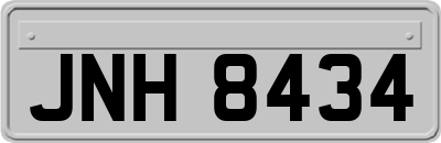 JNH8434