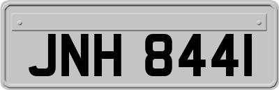 JNH8441