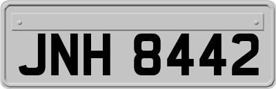 JNH8442
