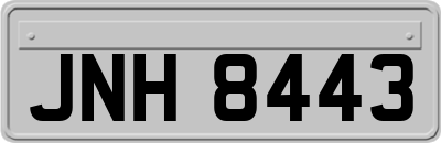 JNH8443