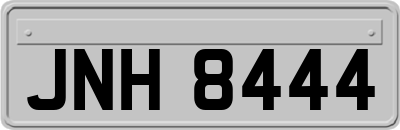 JNH8444