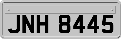 JNH8445