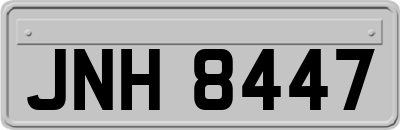 JNH8447
