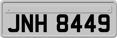 JNH8449