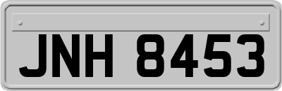 JNH8453