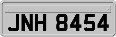 JNH8454