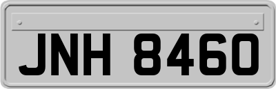 JNH8460