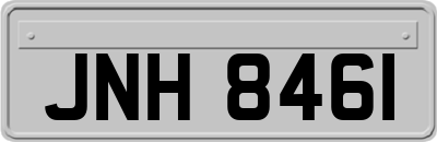 JNH8461