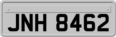 JNH8462
