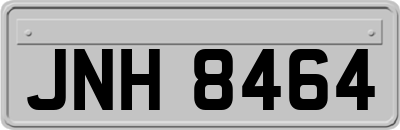 JNH8464