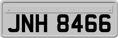 JNH8466