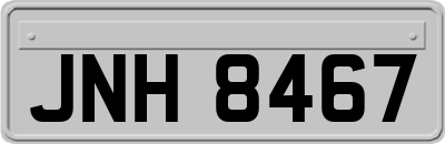 JNH8467