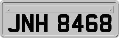 JNH8468