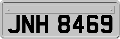 JNH8469