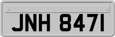 JNH8471