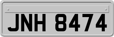 JNH8474