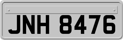 JNH8476