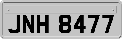 JNH8477