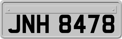 JNH8478