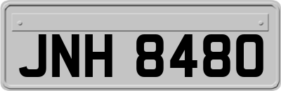 JNH8480