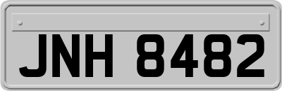 JNH8482