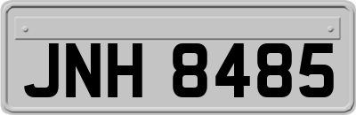 JNH8485