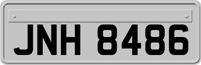 JNH8486
