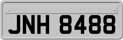 JNH8488