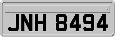 JNH8494