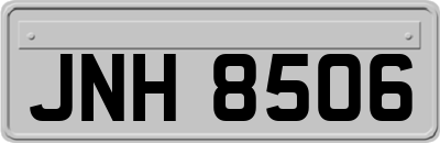 JNH8506