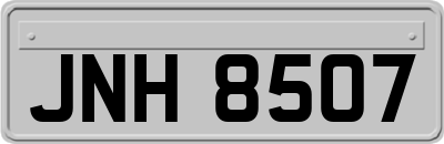 JNH8507