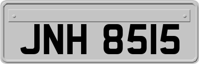 JNH8515