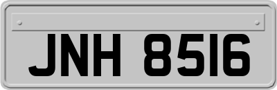 JNH8516