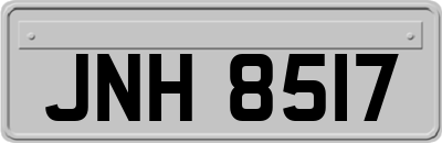 JNH8517
